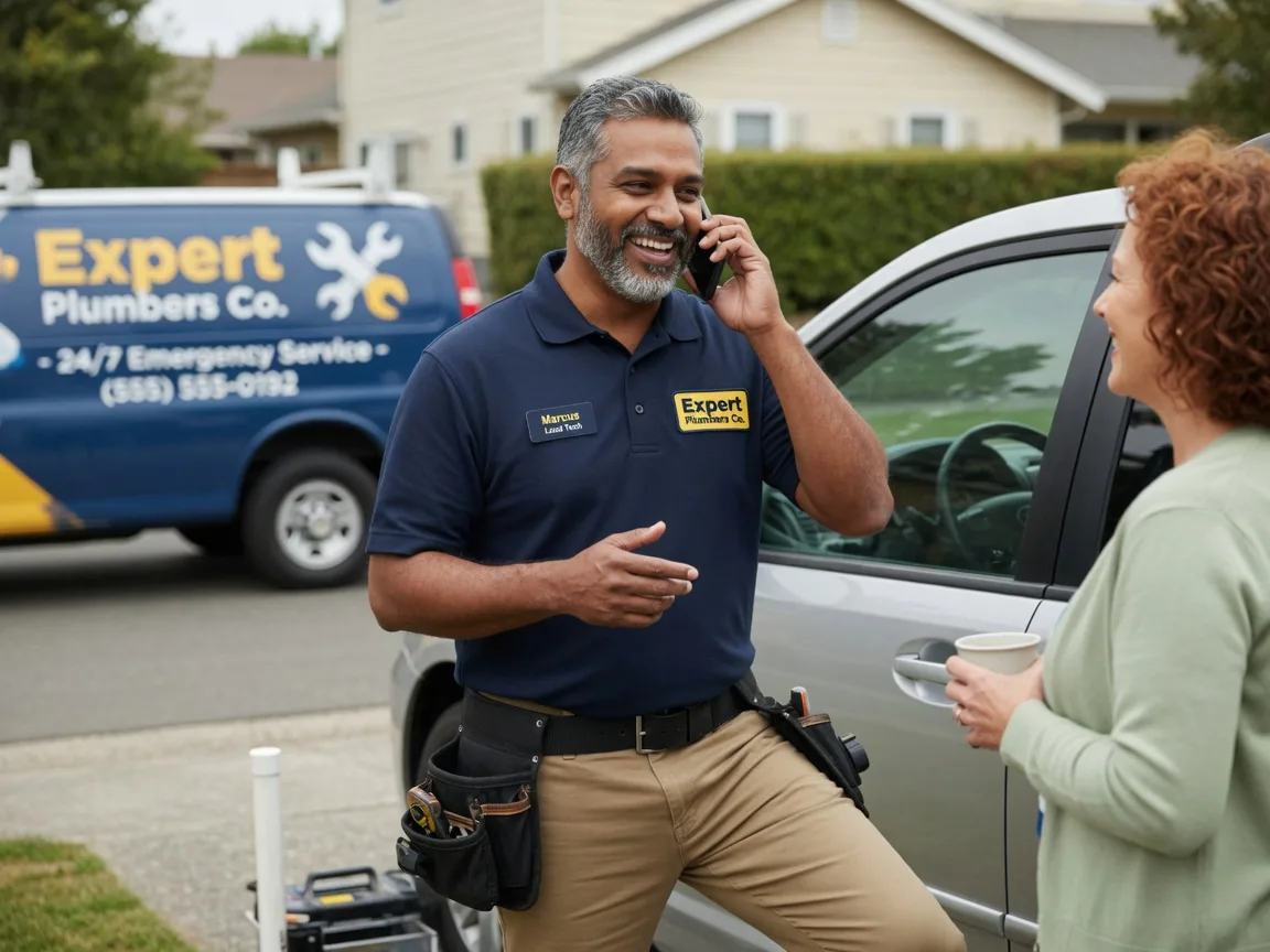 Drain Cleaning Pahoa, HI FAQs